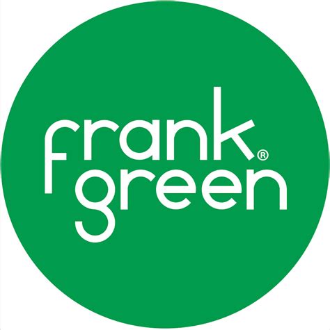 frank green shoes australia.